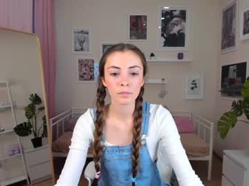free nude cam girl amy_blare image #10587