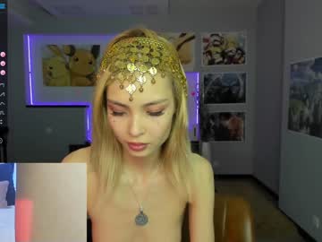 free nude cam girl miya_kimmi image #1459017