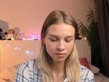 free nude cam girl sharonmorgans image #3363993