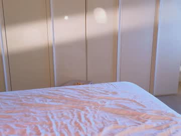 free nude cam girl cleopatra_sinns image #5244780