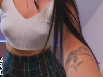 free nude cam girl pandorapawss image #7014726