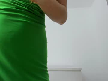 free nude cam girl ingridblondy94 image #1480081