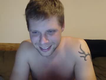 free nude cam man lancehardin image #1974583