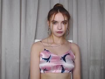 free nude cam girl little_barb1e image #716321