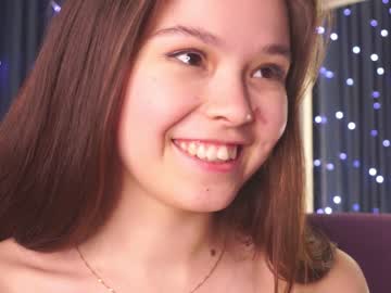 free nude cam girl _sensual_baby_ image #6635807