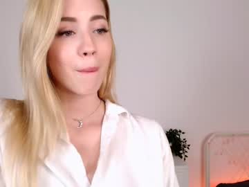 free nude cam girl emmi_rosee image #1382326