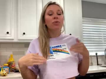 free nude cam girl texas_blonde image #5139098