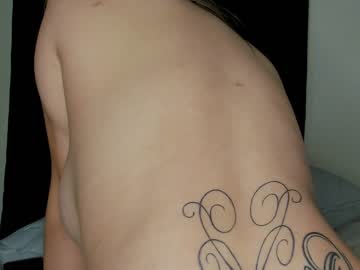free nude cam girl hope_daily image #6646985