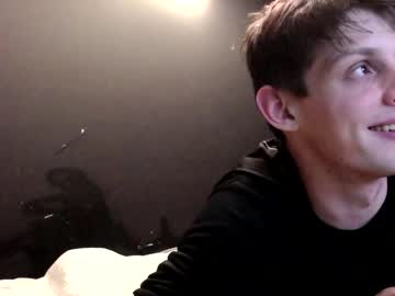 free nude cam man jimmylol42 image #2089787
