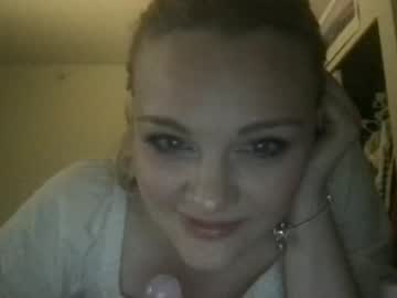 free nude cam girl sofiafresca image #2320076