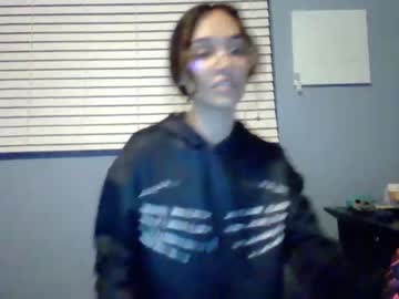 free nude cam girl babysami image #5572586
