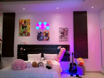 free nude cam girl madnessalise image #6482944
