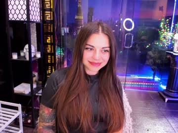 free nude cam girl alma_pearl image #4970025