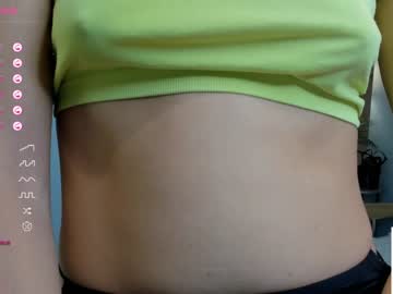 free nude cam girl drutywerri image #5473064