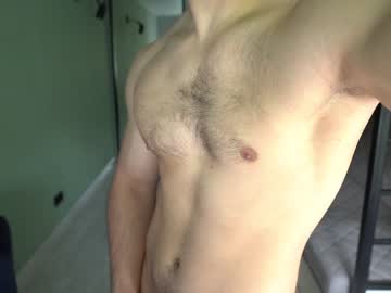 free nude cam man madmaxbad image #4662326