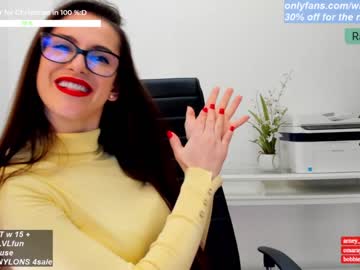 free nude cam girl wh4thefuck image #722201