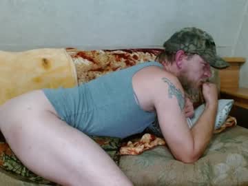 free nude cam man kylechat image #5449727