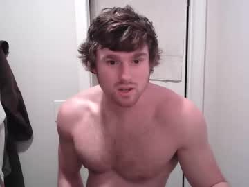 free nude cam man duke_bronson image #3931914