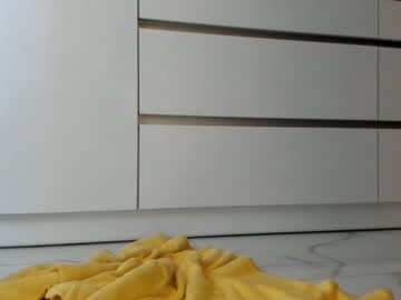 free nude cam girl meryfoxxx image #784427