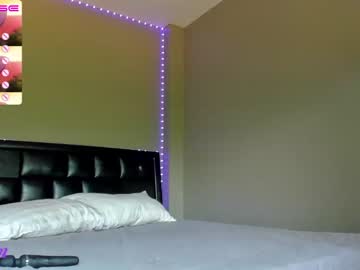free nude cam girl sugar_morgan image #4246839