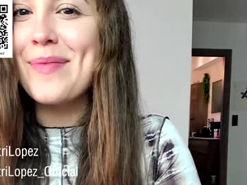 free nude cam girl daily_stories image #3656649