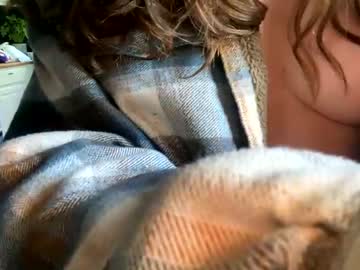 free nude cam girl emersoncane image #4170117