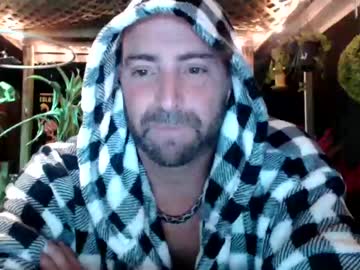 free nude cam man whaaaaaaaat image #1163607