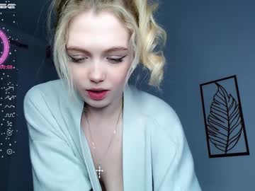free nude cam girl small_blondee image #3822997