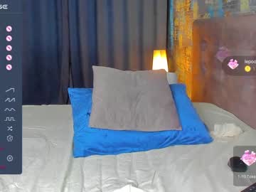 free nude cam girl emma_jhons0n image #5902168