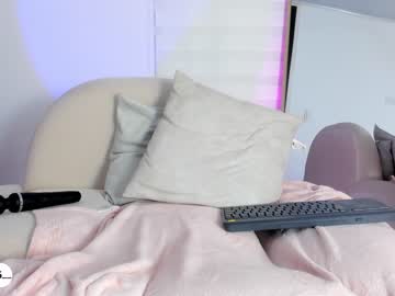 free nude cam girl ariadna5 image #5112795