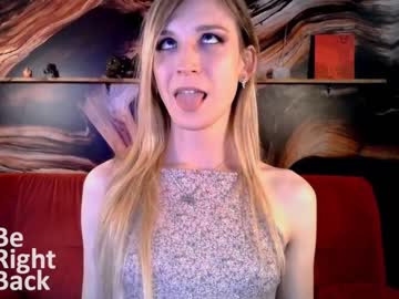 free nude cam tranny i_origins image #113745