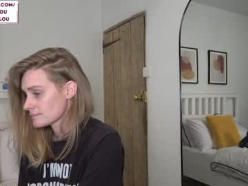 free nude cam girl belle_jlou image #6186012