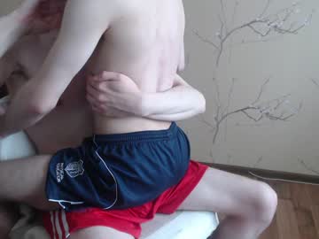 free nude cam man lusty__boys image #4571439