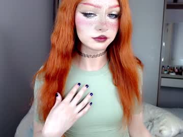 free nude cam tranny _paprika image #5132337