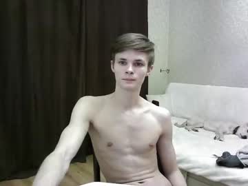 free nude cam man leon_lan image #1082160