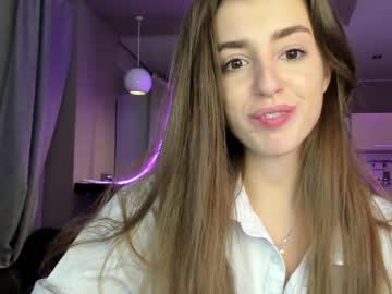 free nude cam girl coy_amina_ image #2954062