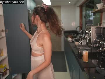 free nude cam girl loollypop24 image #6442445