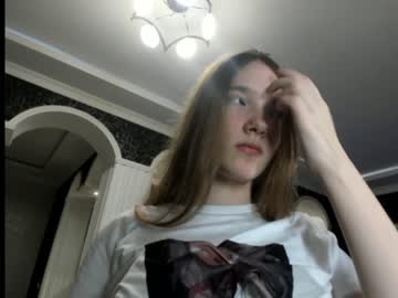 free nude cam girl mysat image #299403