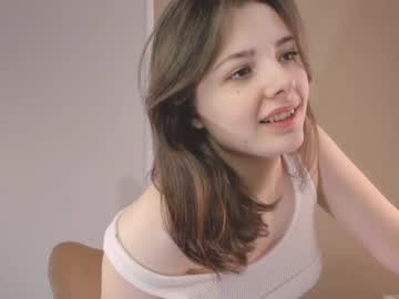 free nude cam girl apple_tincture image #4149107