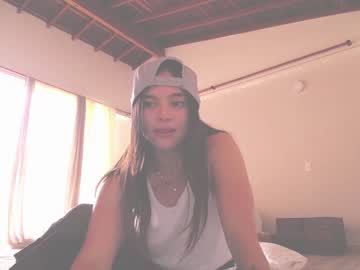 free nude cam girl kendalltyler image #4529939