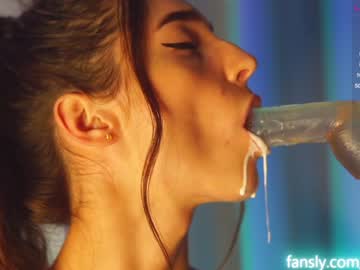 free nude cam girl angels_kiss image #2153421
