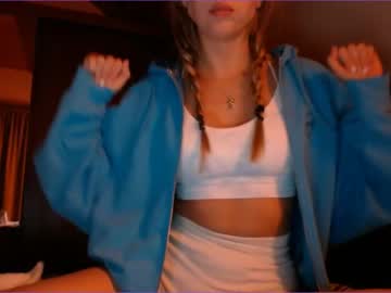 free nude cam girl bitter_moon image #2834639
