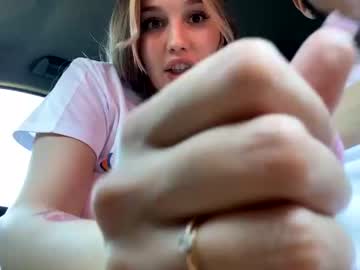 free nude cam couple kristenflame image #1712013