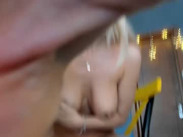free nude cam girl sonya_kelsey image #3368882
