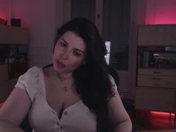 free nude cam girl mila_ image #4726730