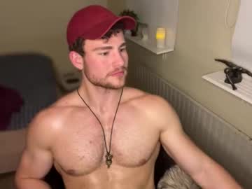 free nude cam man christiankent0 image #4307562