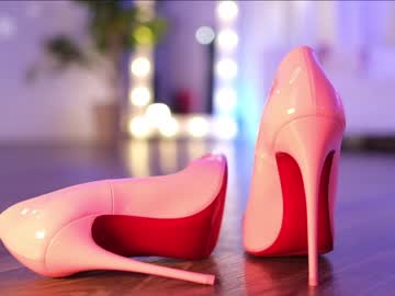 free nude cam girl eva_fashionista image #5500479
