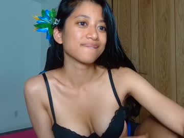 free nude cam girl hawaiigirl_ image #2357148