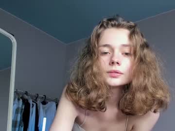 free nude cam girl mxxnsxsul image #2157924
