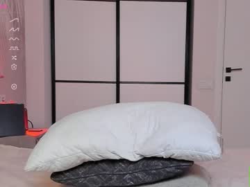 free nude cam girl ui_seul image #5125433